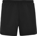 PC6651 EVERTON Shorts