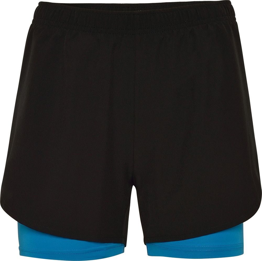 PC6655 LANUS Shorts