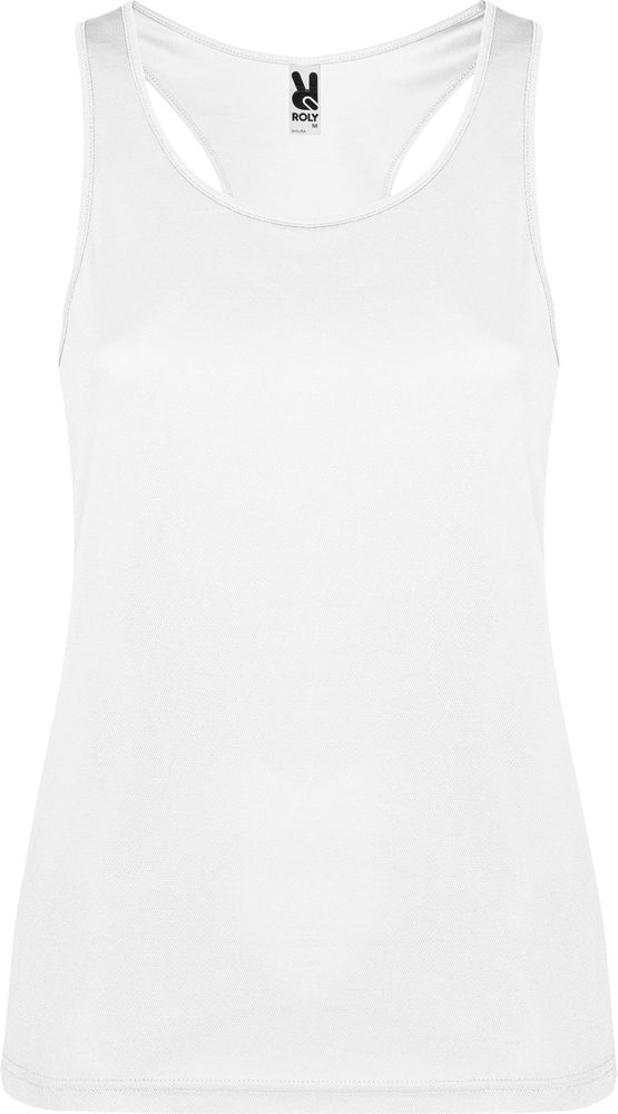 PD0349 SHURA Μπλούζα