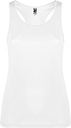 PD0349 SHURA T-Shirt