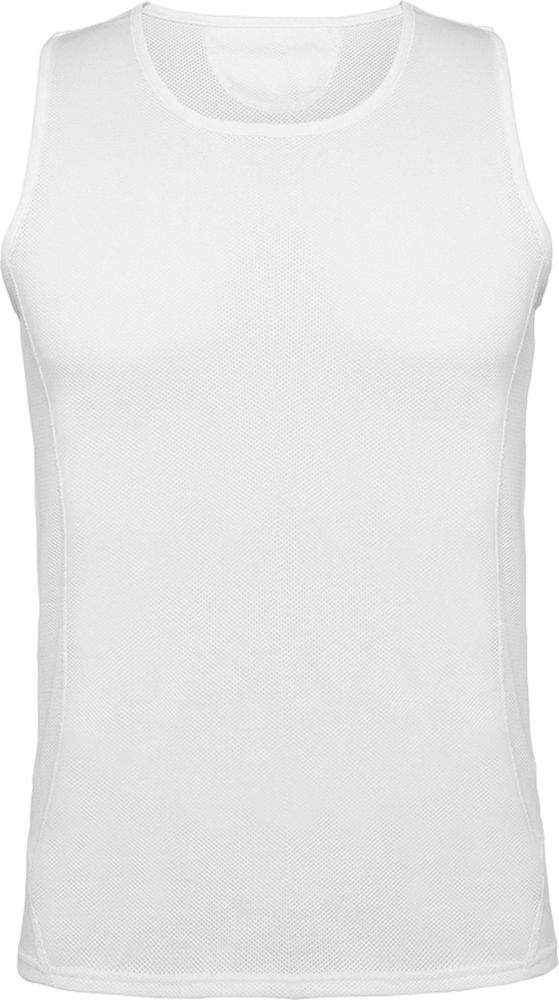 PD0350 ANDRE T-Shirt