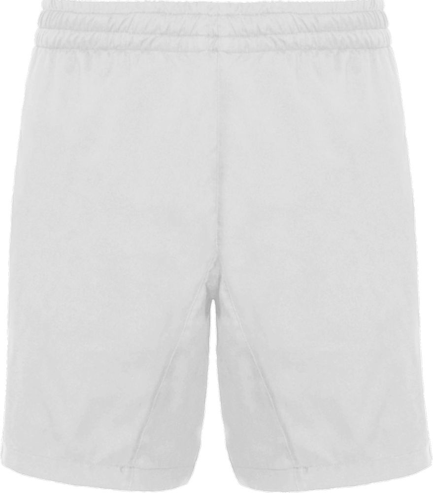 PD0356 ANDY Shorts