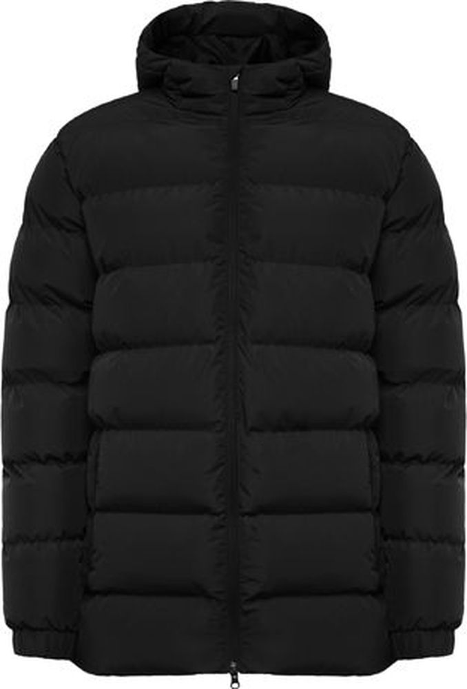 PK5080 NEPAL Padded Sports Jacket