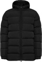 PK5080 NEPAL Padded Sports Jacket
