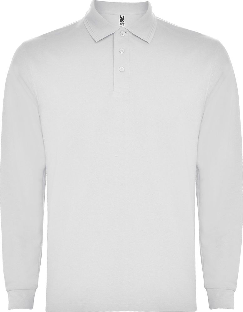 PO5008 CARPE CHILD Polo Shirt