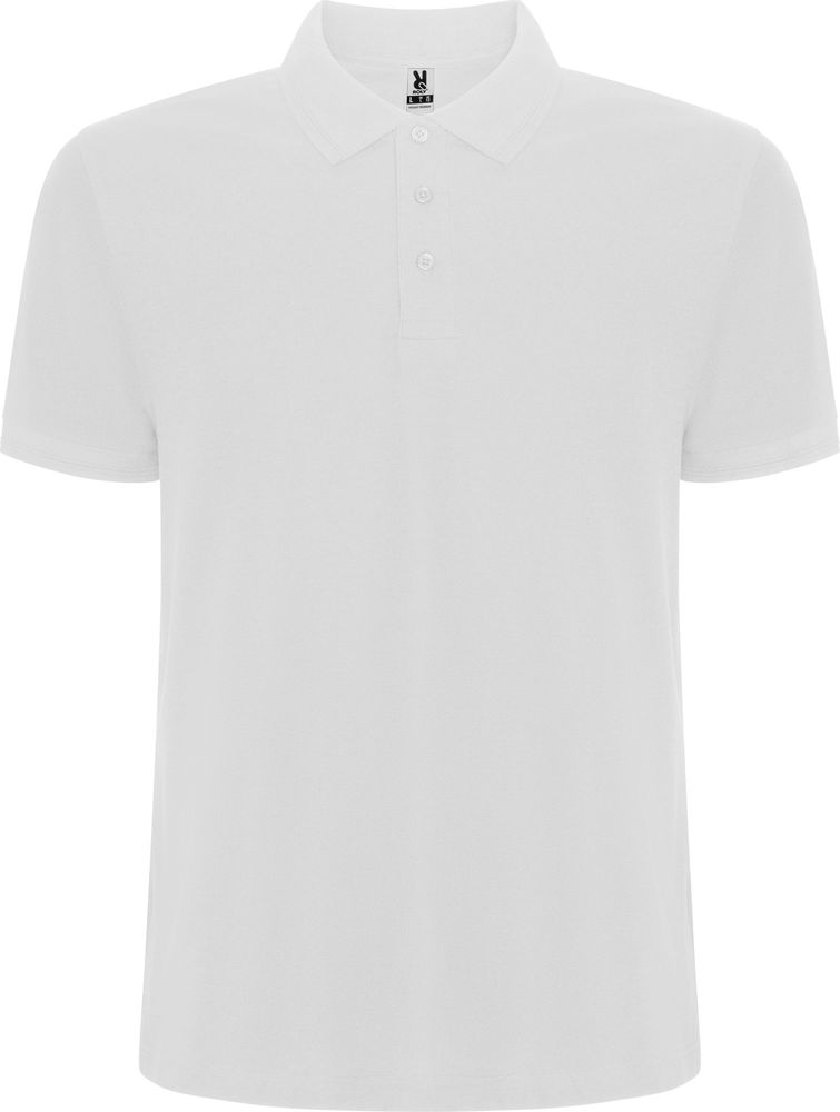 PO6609 PEGASO PREMIUM Polo Μπλούζα