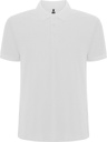 PO6609 PEGASO PREMIUM Polo Μπλούζα