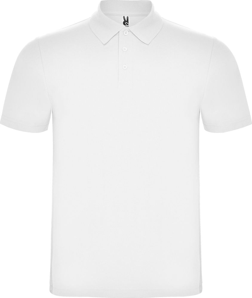 PO6632 AUSTRAL Polo Μπλούζα