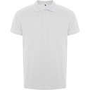 PO8403 ROVER Polo Μπλούζα