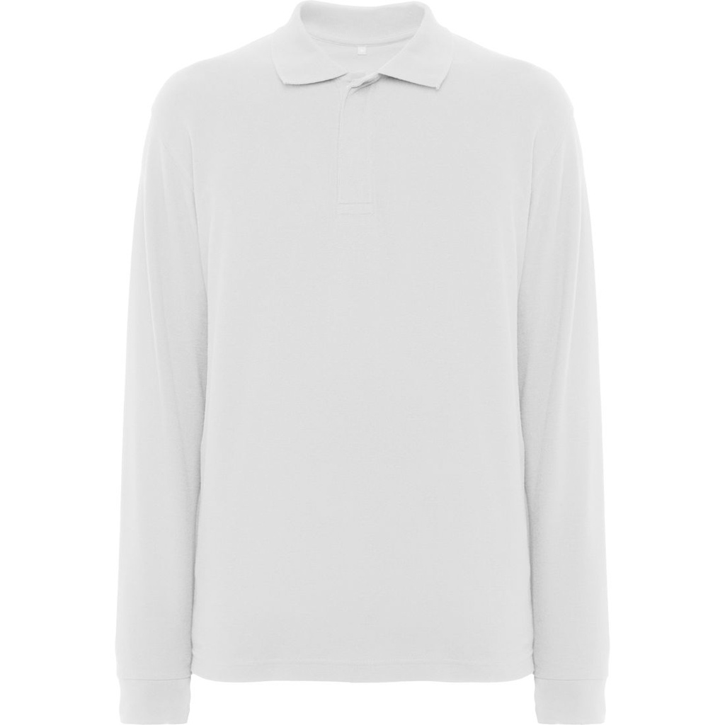 PO8404 ROVER L/S Bluze Polo