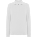 PO8404 ROVER L/S Polo shirts