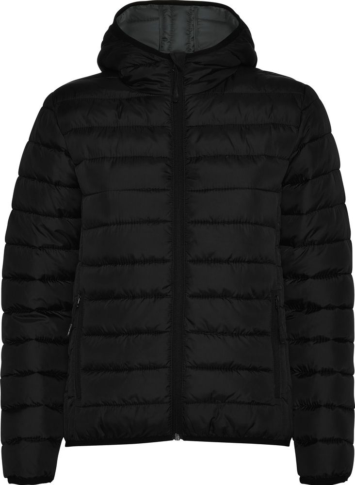 RA5091 NORWAY WOMAN Winter Jacket