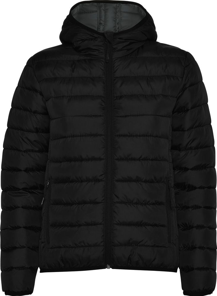 RA5091 NORWAY WOMAN Xhaketë per Femra Dimërore