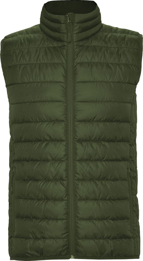 RA5092 OSLO Feather touch gilet vest