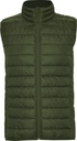 RA5092 OSLO Feather touch gilet vest