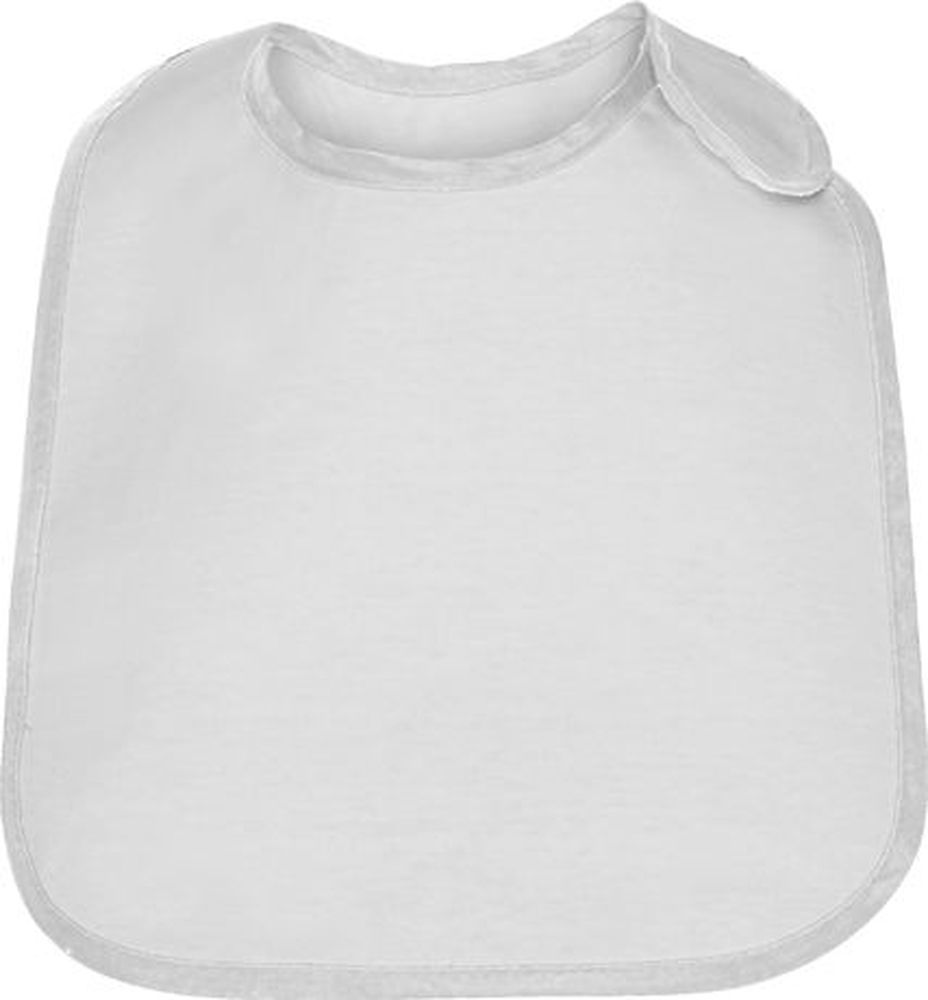 RB9000 DUMMY Baby clothes