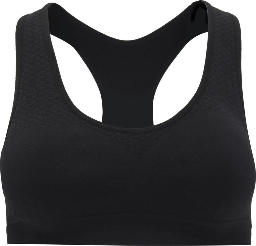 RD6662 SAKHIR Short Top