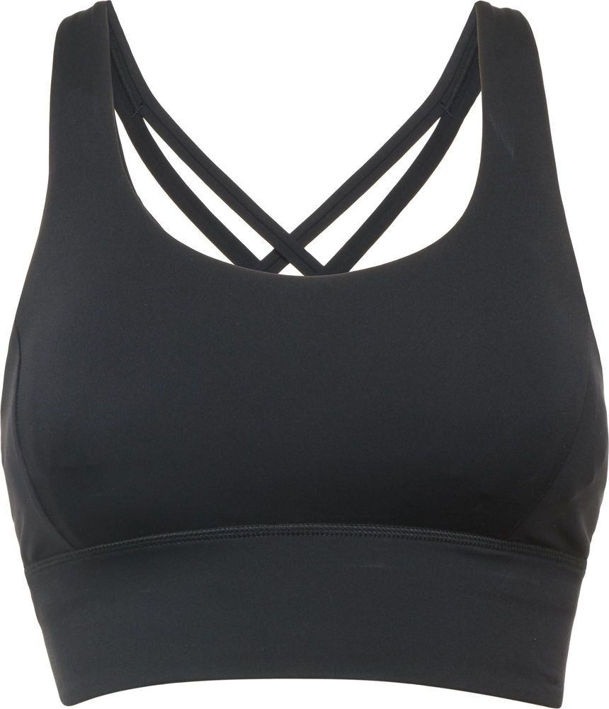 RD6665 SEBRING ROPA DEPORTIVA Τοπ