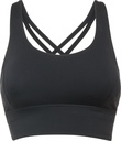 RD6665 SEBRING ROPA DEPORTIVA Τοπ