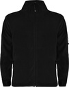 SM1195 LUCIANE Fleeces