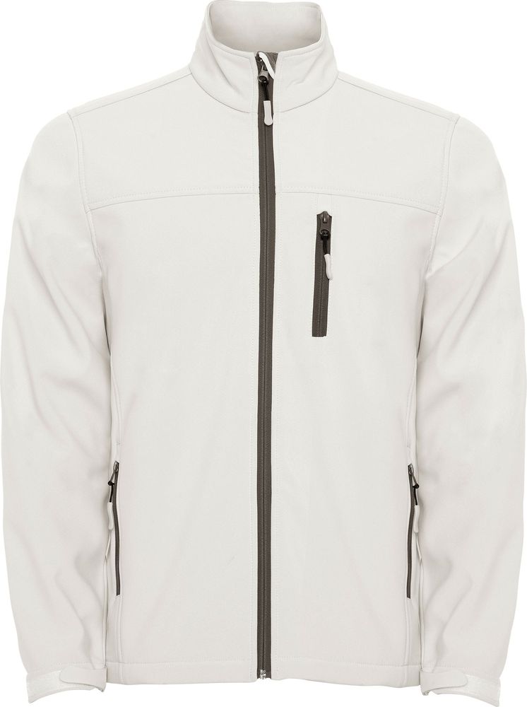 SS6432 ANTARTIDA Softshell