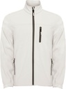 SS6432 ANTARTIDA Μπουφάν Softshell Ζακέτα