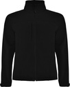SS6435 RUDOLPH Xhup Softshell