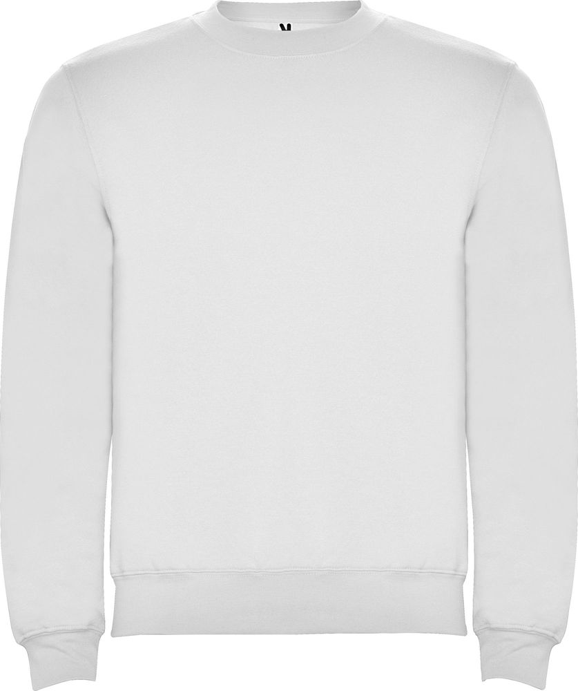 SU1070 CLASICA Sweatshirt