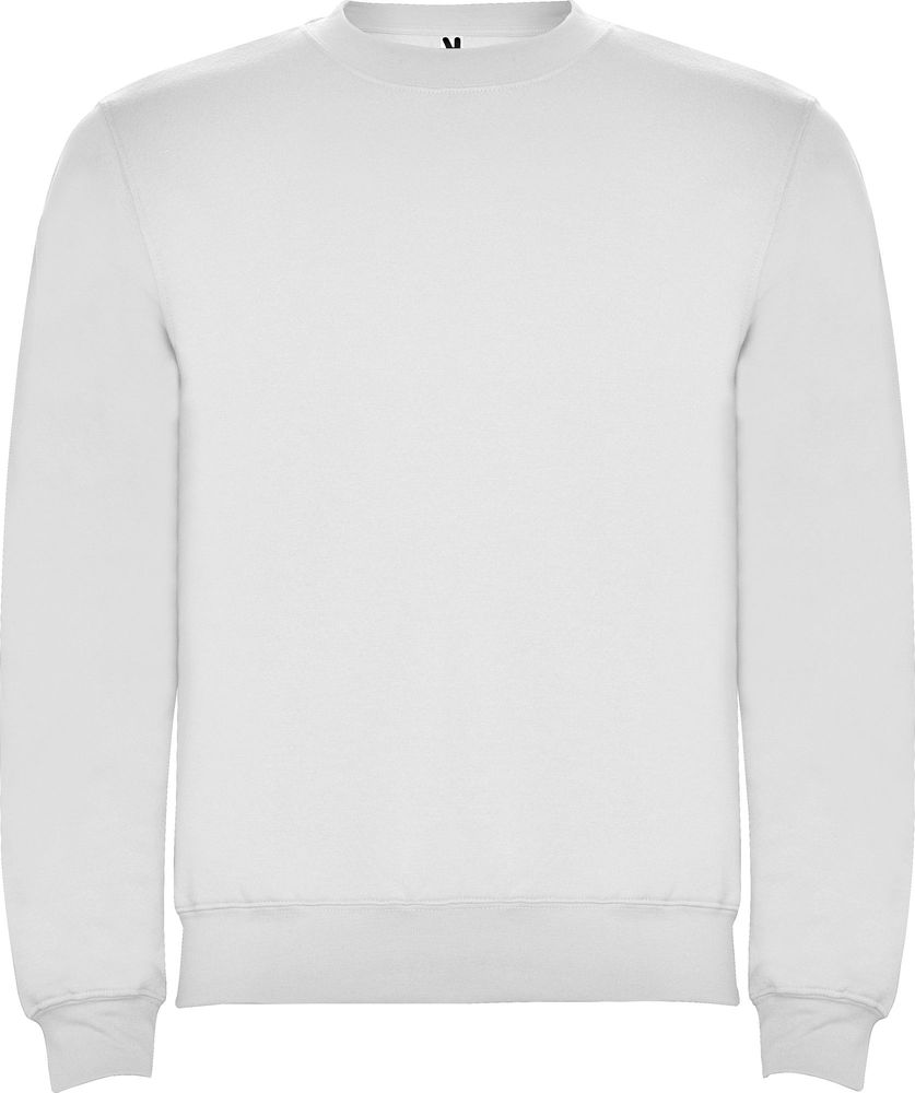 SU1070 CLASICA Sweatshirt