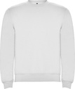 SU1070 CLASICA Sweatshirt
