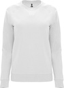 SU1111 ANNAPURNA WOMAN Raglan sweatshirt