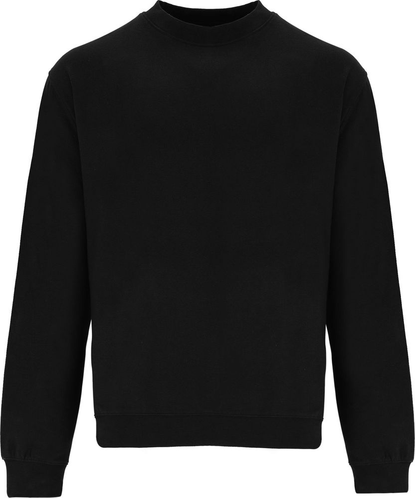 SU1117 TELENO Cotton sweatshirt