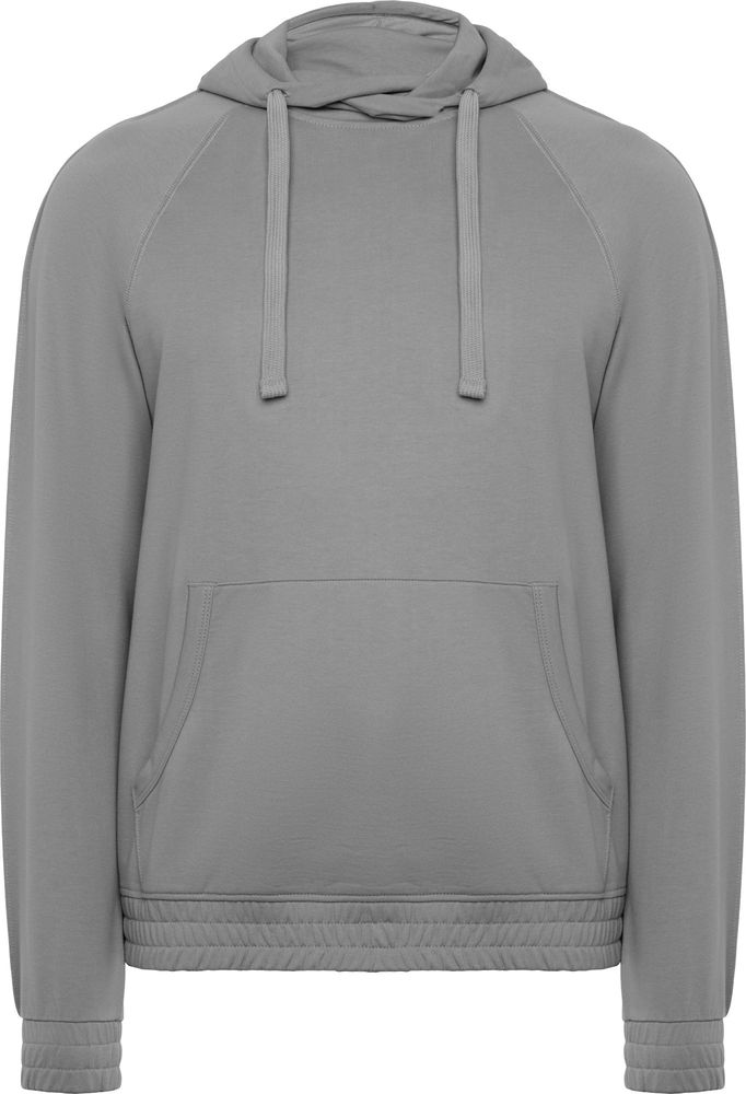 SU1118 KEMI Unisex hoodie with Kangaroo pocket