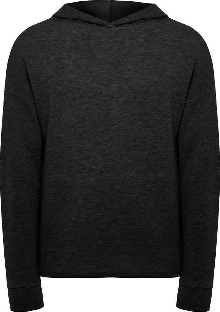 SU1119 MANASLU Unisex hoodie in light fabric