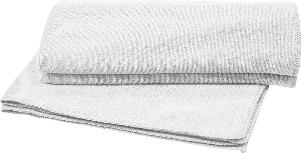 TW7100 ORLY Towels