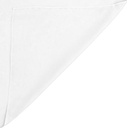 TW7119 CORK Towels