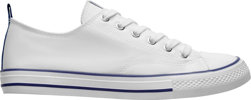 ZS8300 BILES Shoes
