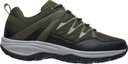 ZS8310 MEGOS Shoes