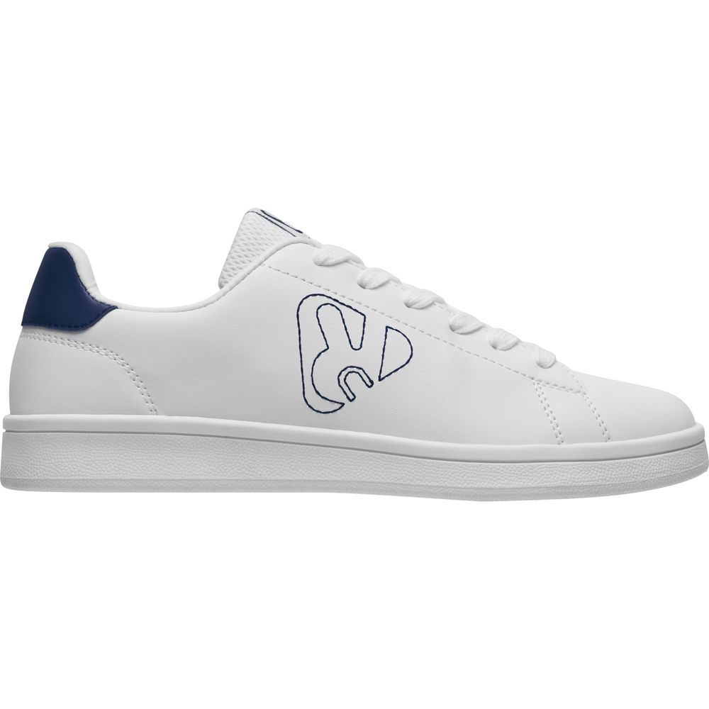 ZS8315 OWENS Shoes