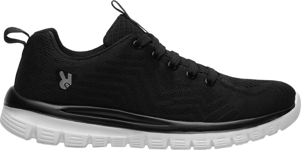 ZS8330 WOODS Shoes