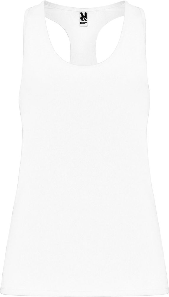 CA6656 AIDA Bluze T-Shirt