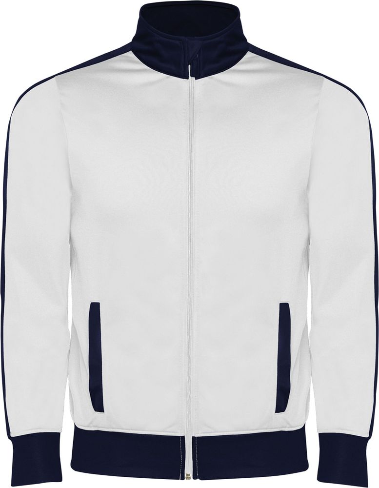 CH0338 ESPARTA Track suits