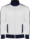 CH0338 ESPARTA Track suits