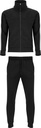 CH6410 CRETA Track suits