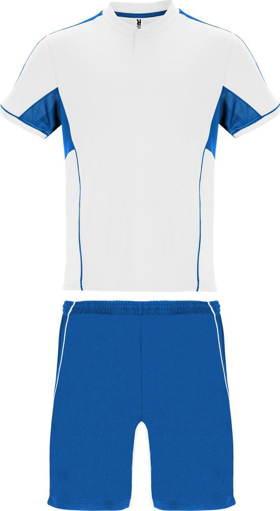 CJ0346 BOCA Sport Set