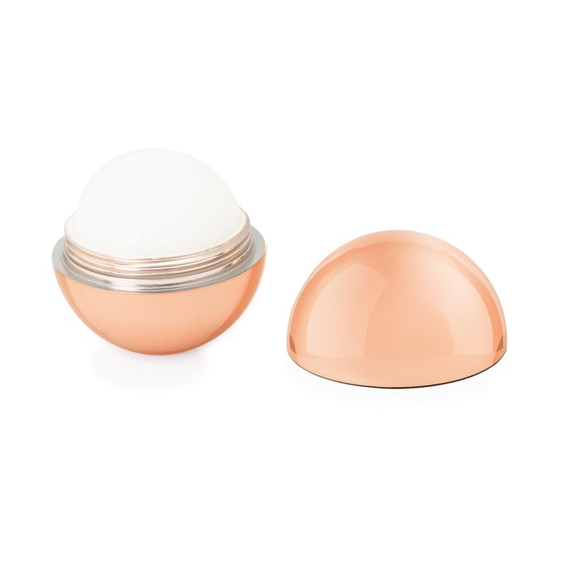 SB1225 BEISO Lip balm