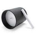 XM1307 KING Χριστουγεννιάτικα στολίδια