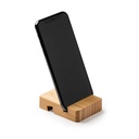 SO3055 ANTIX Mobile phone stand