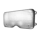 TO0100 AKALA Car sunshield