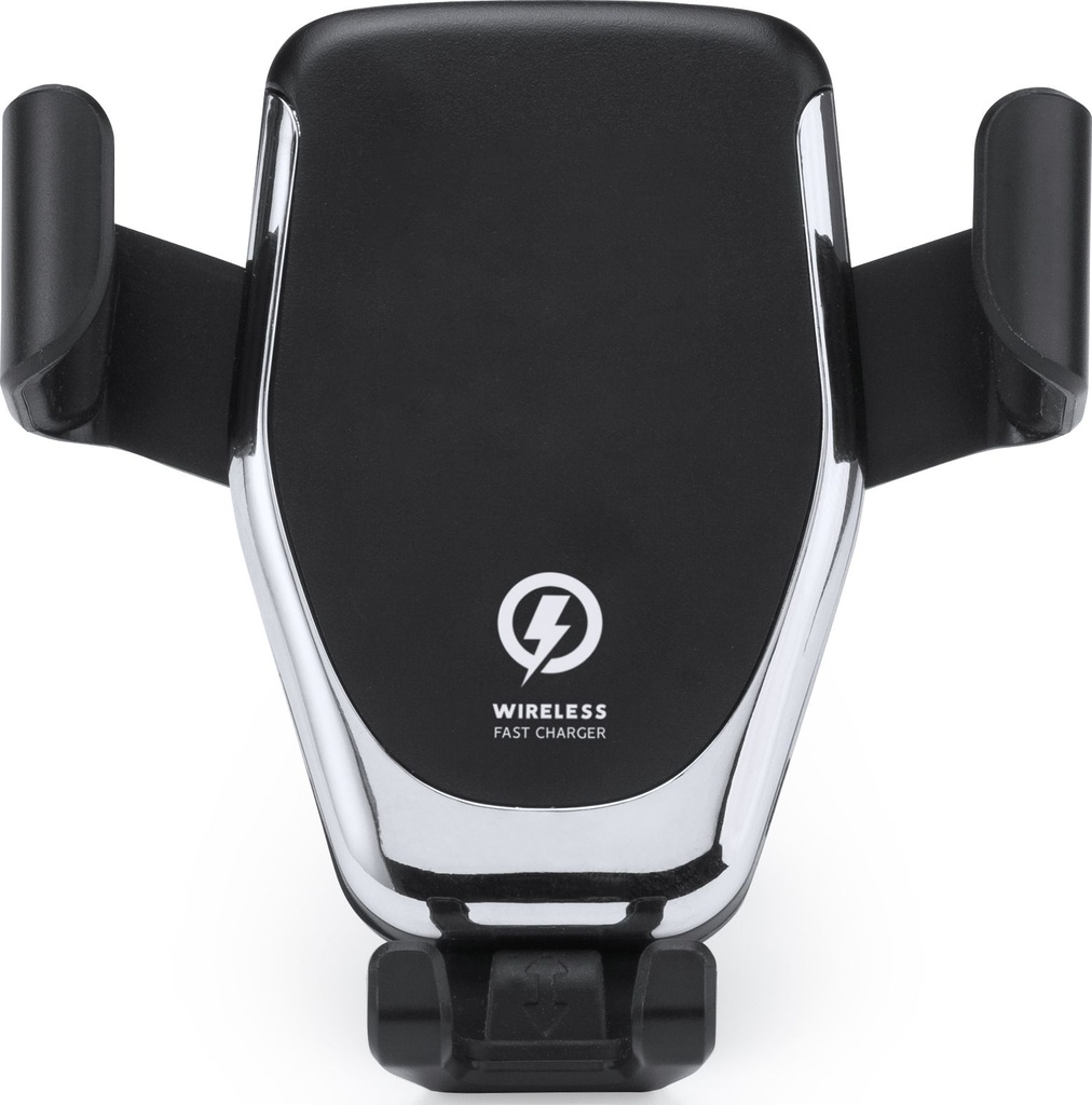 IA3054 HYDRA Mbajtës Celulari në Makinë